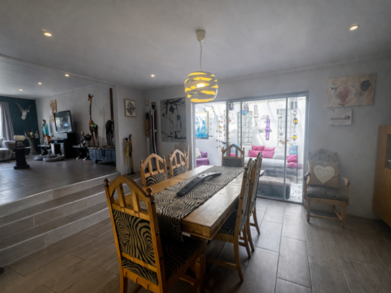 Double the Home. Double the Lifestyle. Double the Opportunity. - Photo 6