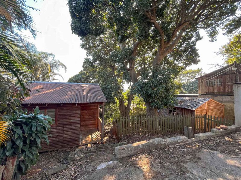 Calling all developers! - Photo 7