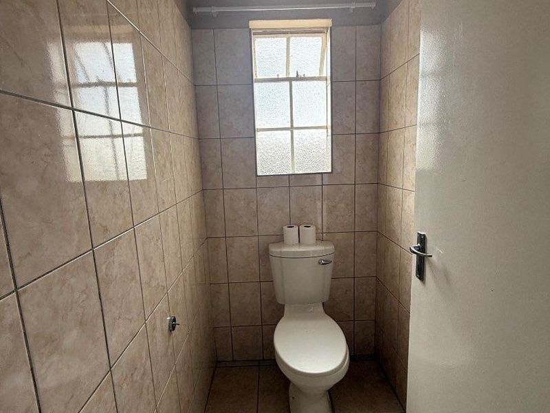 SOLD ! ROCKYCREST | APARTMENT - Photo 9