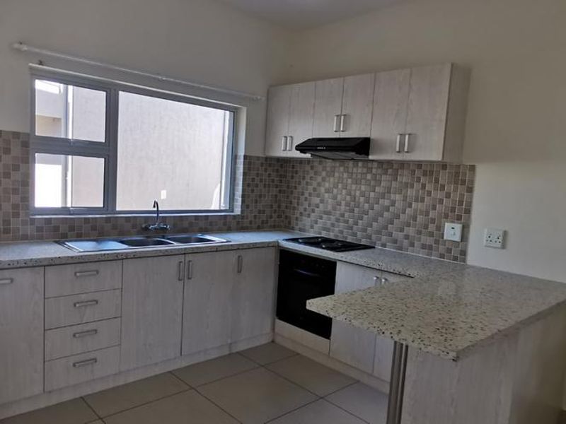 APARTMENT FOR SALE - Photo 2