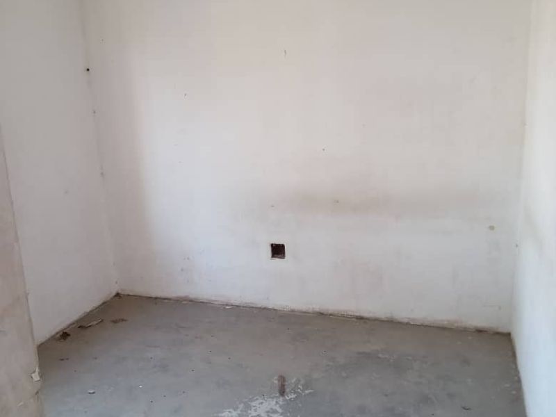 2-BEDROOM HOUSE(SIZED ERF), GROOTFONTEIN - Photo 3