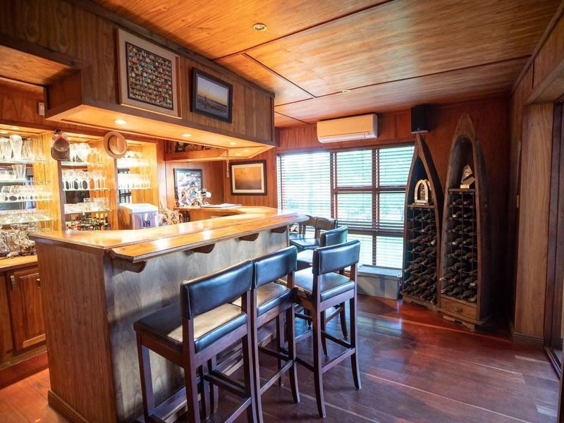 Exclusive Estate Living | Space, Privacy & Views - Photo 7