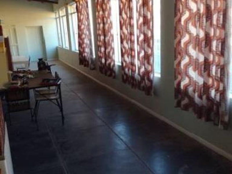 Southern Namibia Agriculture: Secure, Sustainable, Spectacular - Photo 6