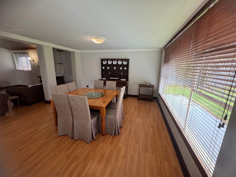 Huge Family Home for sale in Randhart - Photo 6