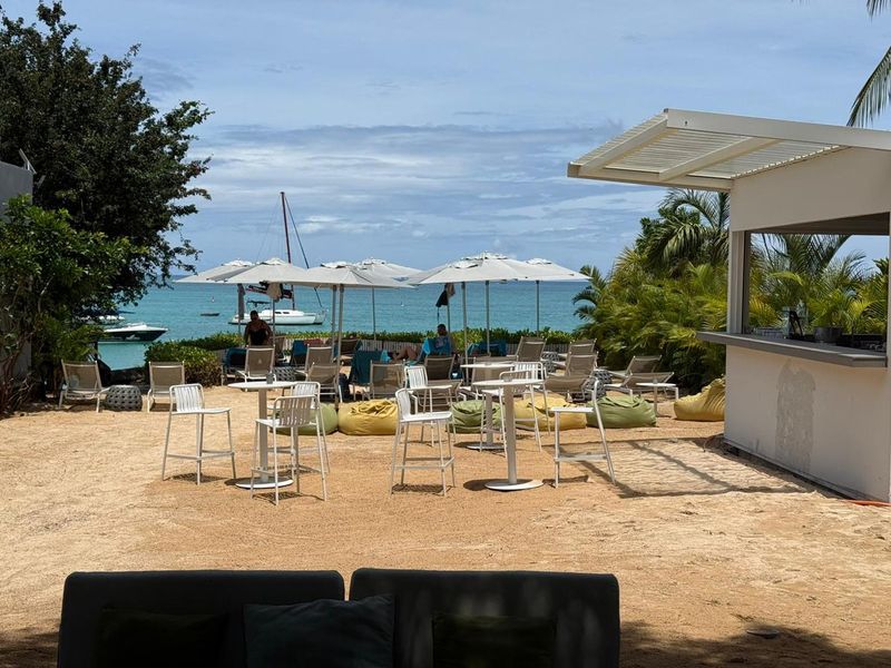 The KI Resort Difference: - Photo 8