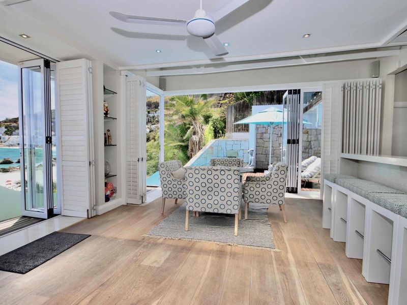 Perfectly Positioned, Pristinely Picturesque - Photo 8