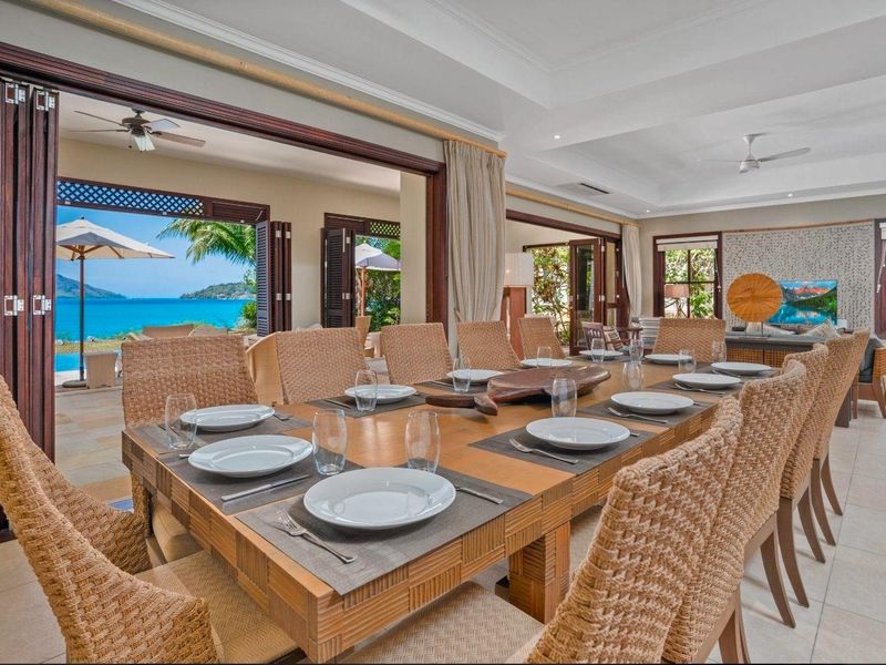 THE ULTIMATE TROPICAL ISLAND HIDEAWAY - Photo 6