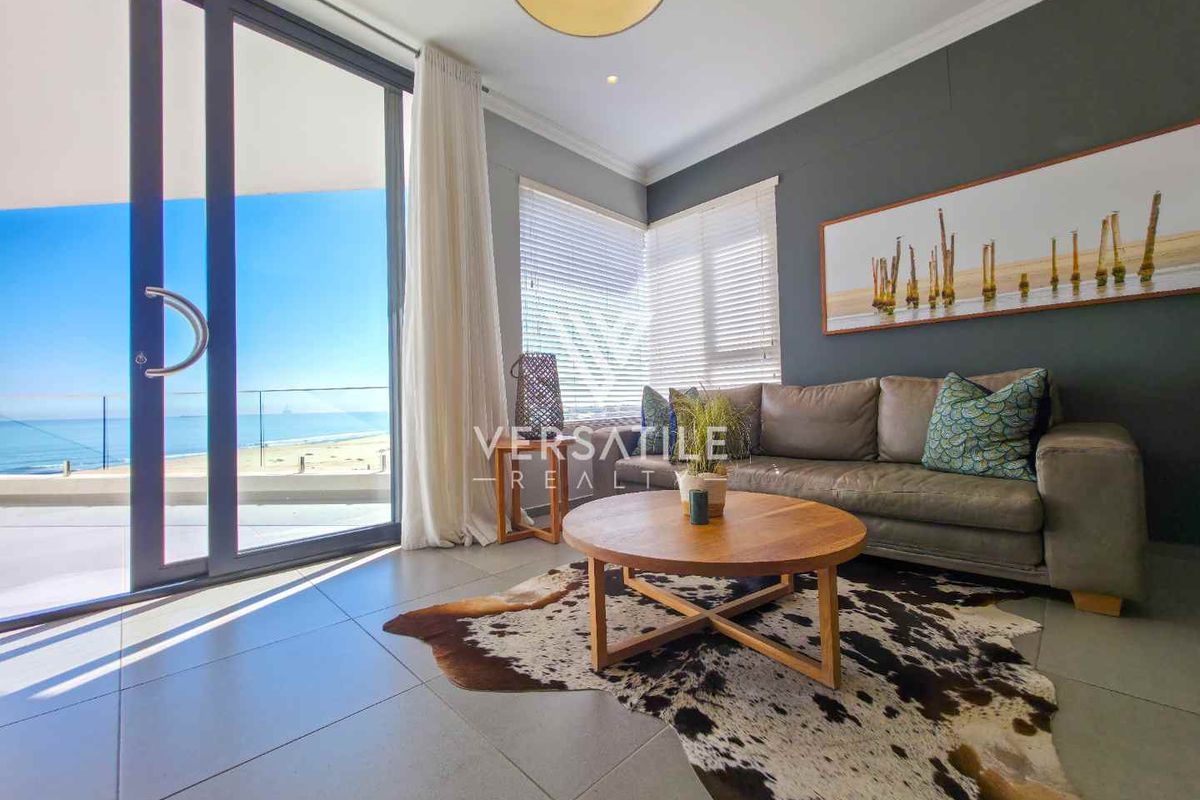 Luxury Hotel Apartment For Sale - Photo 2