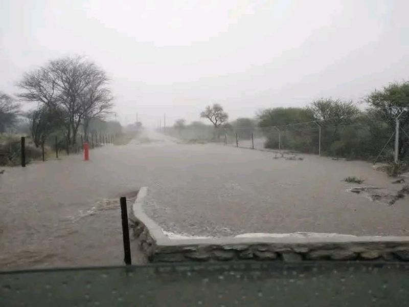 PLOT IN OSONA - Photo 3