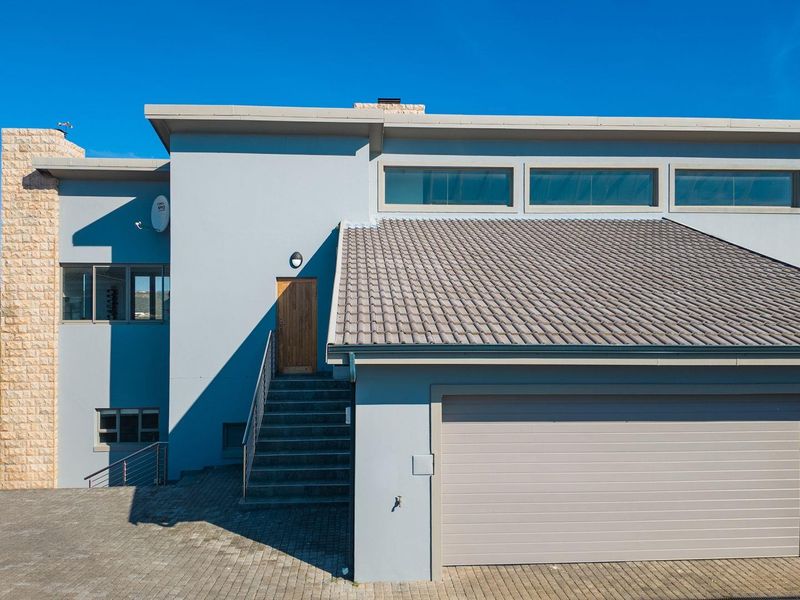 Escape to paradise  -  Your dream coastal home awaits - Photo 5