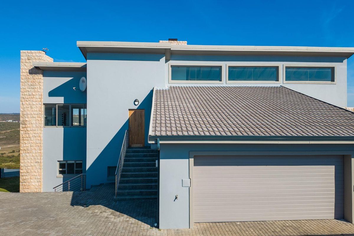 Escape to paradise  -  Your dream coastal home awaits - Photo 5