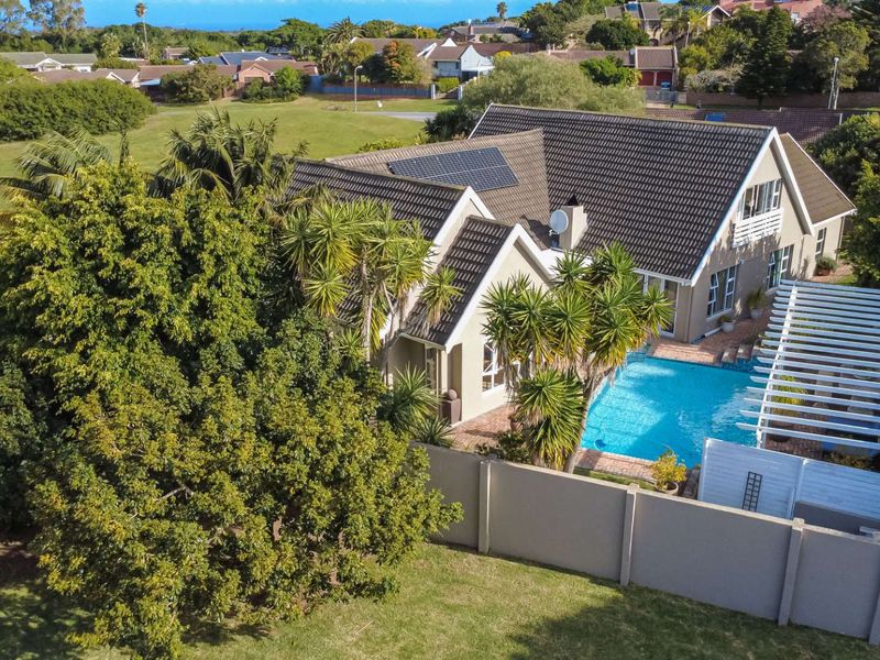 Pari-Park : 4-Bedroom, 4.5-Bathroom Modern Home – Space, Style & Sophistication! - Photo 3