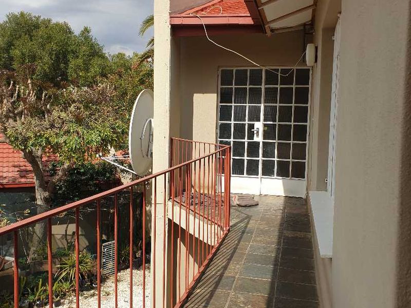 HOUSE FOR SALE - LUDWIGSDORF - Photo 9