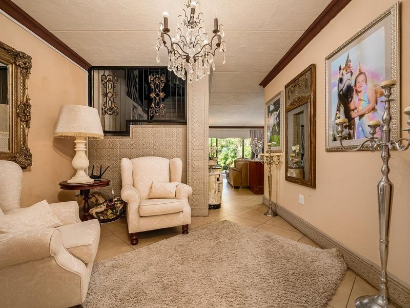 Stunning 4-bedroom home with high quality finishes for Sale! - Photo 9