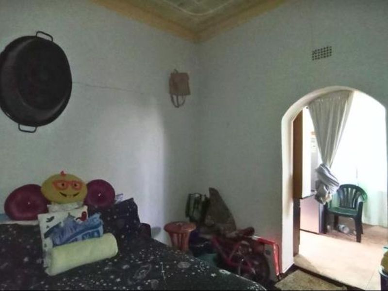 Extra Income - Photo 5