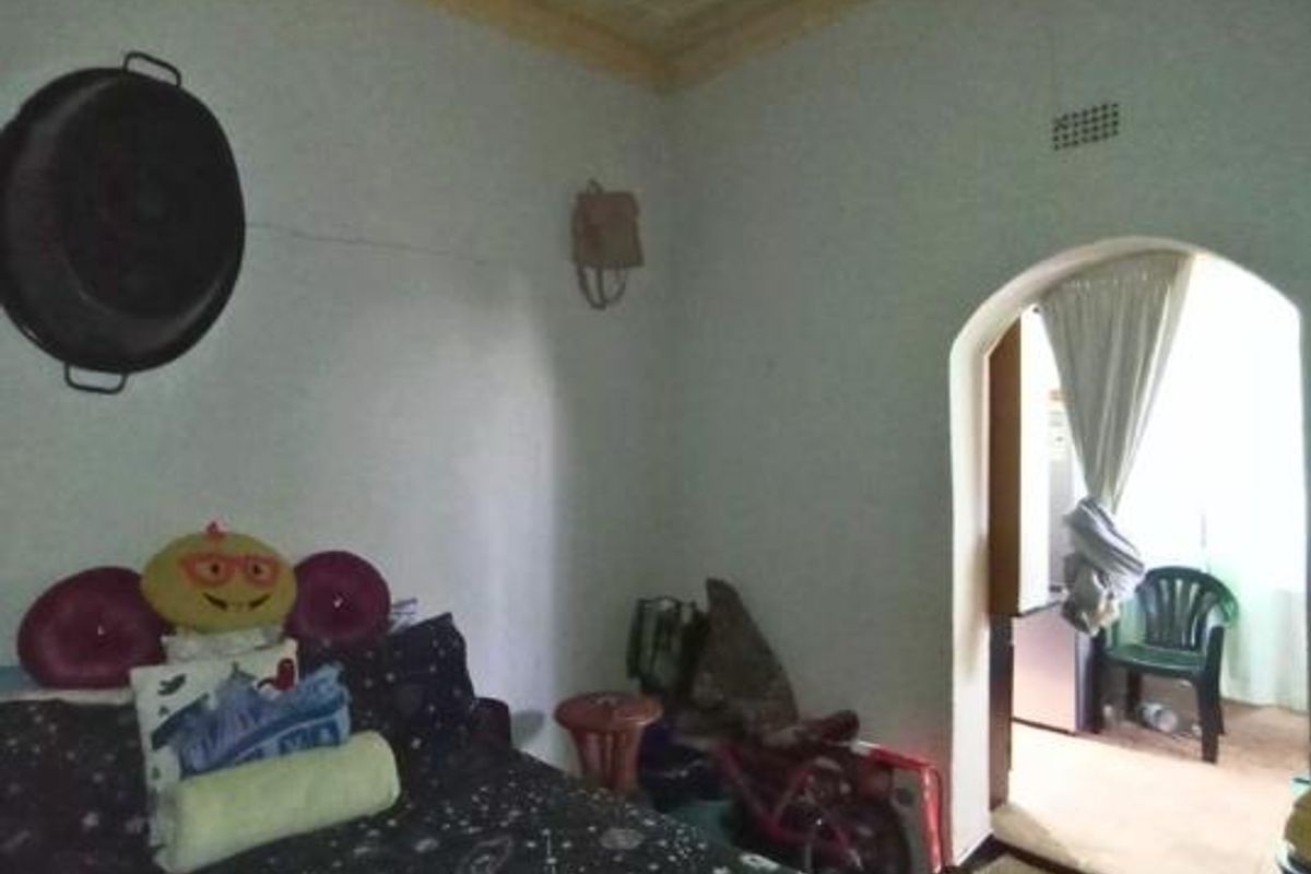 Extra Income - Photo 5