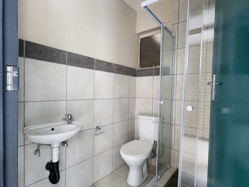 Double Room To Let |Karmel, Sunnyside for R2850P/M - Photo 7