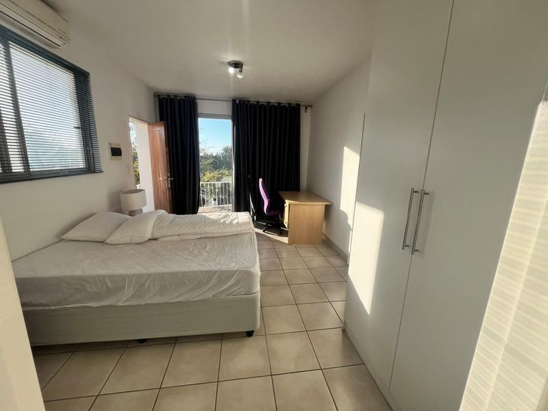 Exclusive Rental Luxury Hill Klein Windhoek - Photo 7