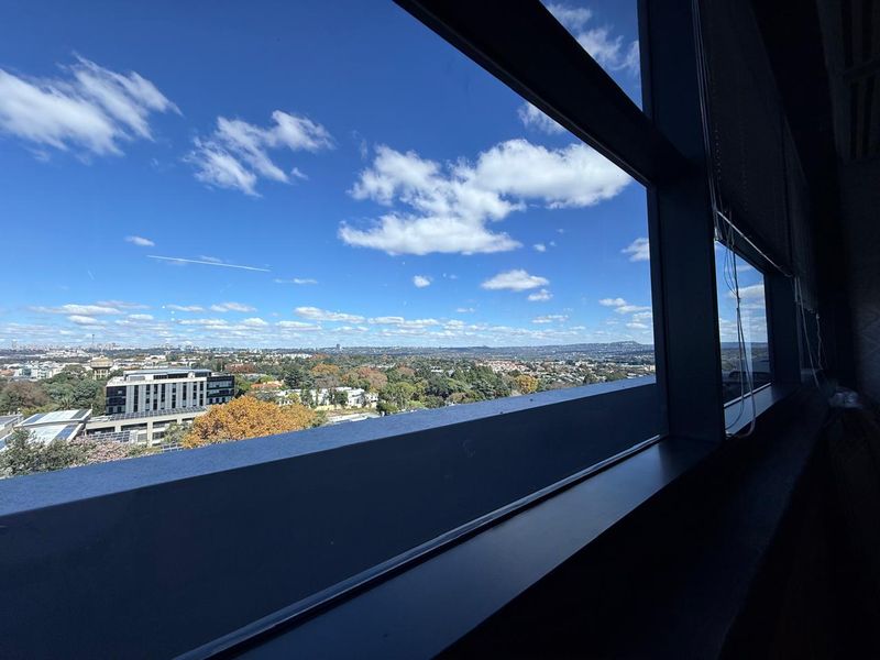 For Sale: Premium Commercial Space at Illovo Point - Photo 8