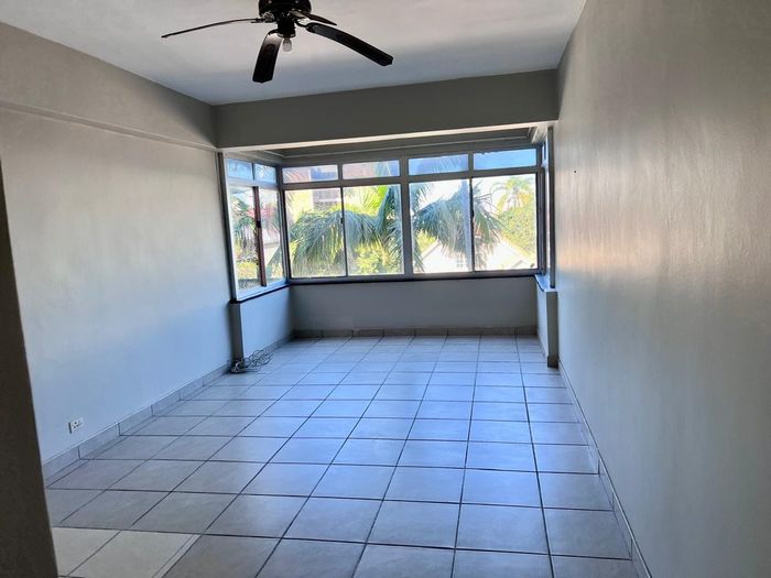 Property #2508645, Apartment Rental Monthly in Glenwood