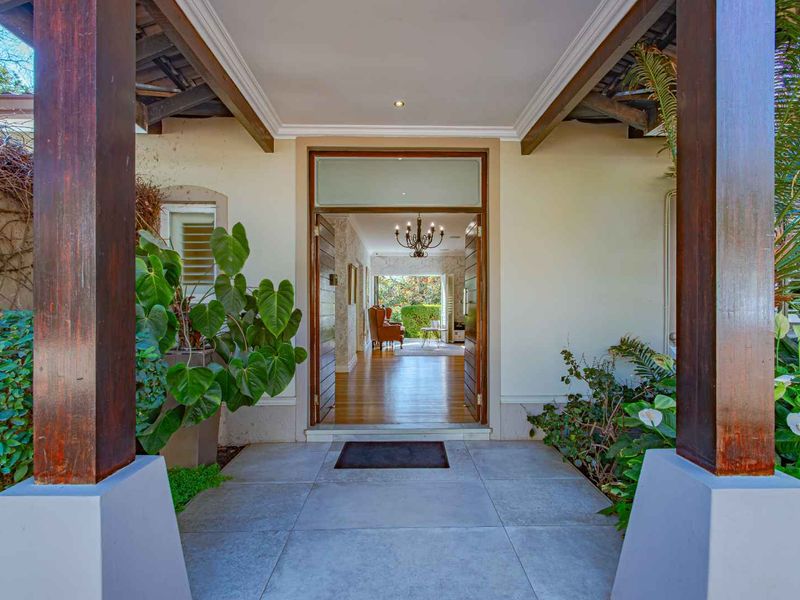 An Elegant Expression of Luxurious Living in Hillcrest - Photo 7