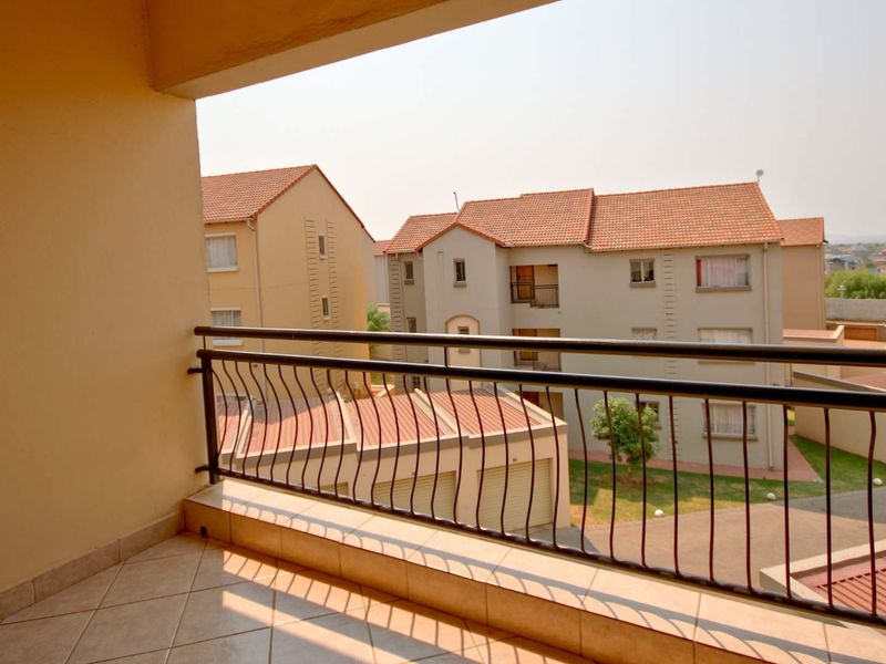 No Loadshedding in This Area! - Photo 9