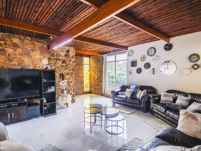 Buy one, get one free! - Photo 5