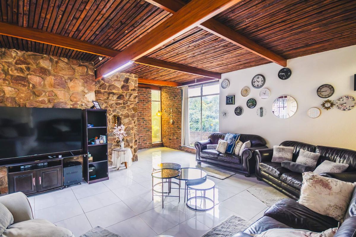 Buy one, get one free! - Photo 5