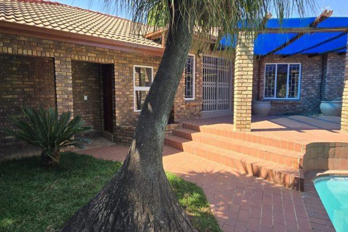 Home Sweet Home !! - Photo 4