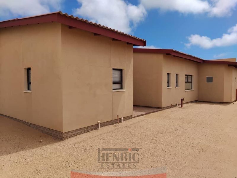 House For Sale in Henties Bay Central - Photo 7