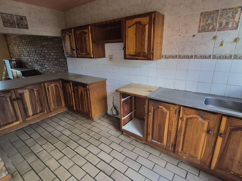 Welcome to Sun Gardens – where space, comfort and convenience come together perfectly. - Photo 9