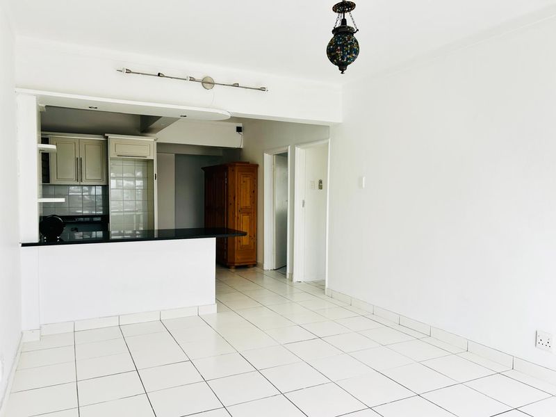 Exclusive Mandate - 3.950mil - Photo 8