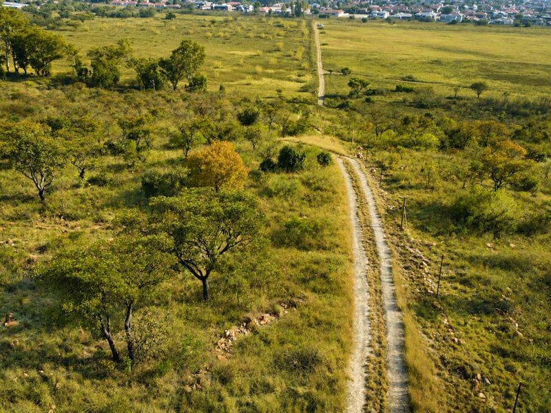 Prime 24.64 Hectare Land for Luxury Estate Development - Photo 8