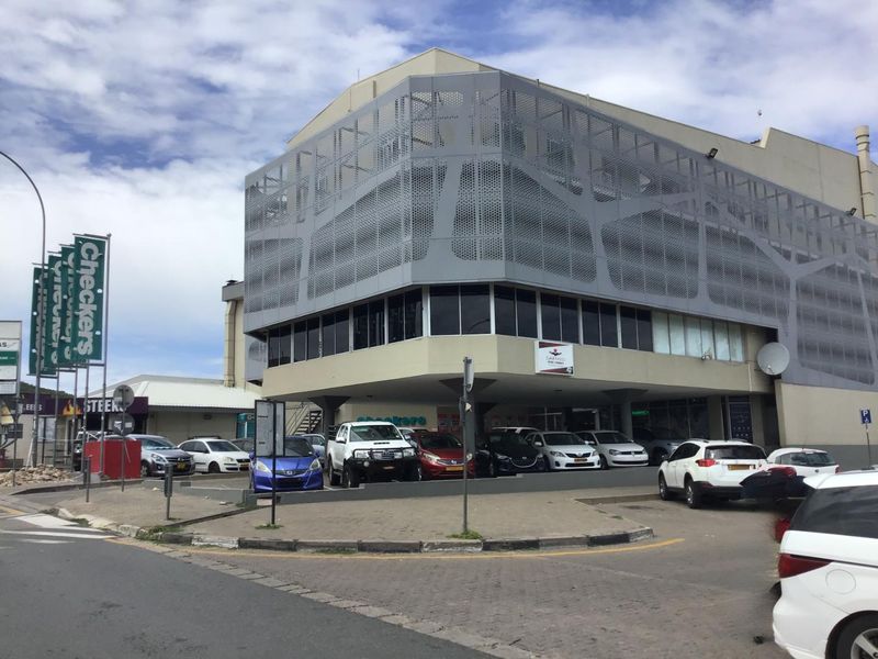 Klein Windhoek, Hidas Shopping Centre - Photo 2