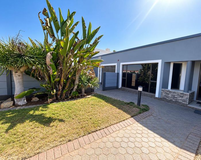 Property #2560624, House For Sale in Meersig