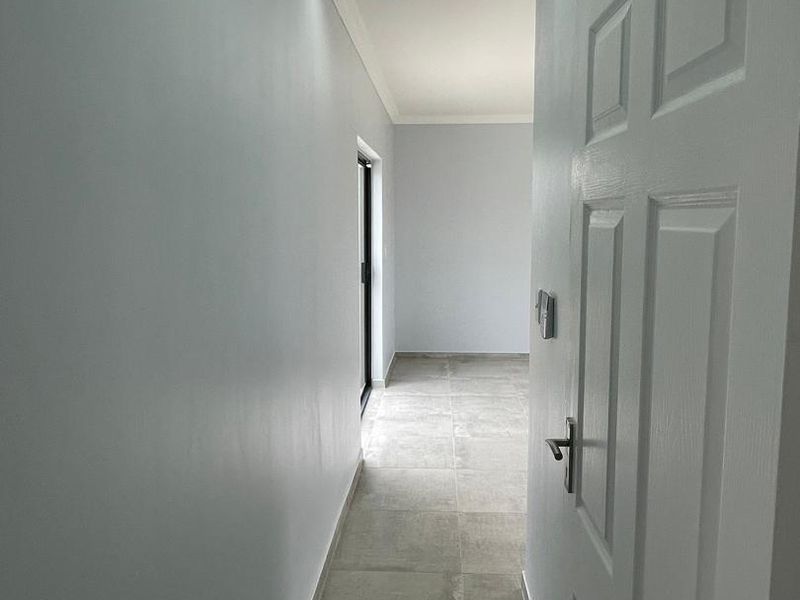 Beautiful House For Sale - Swakopmund - Photo 10