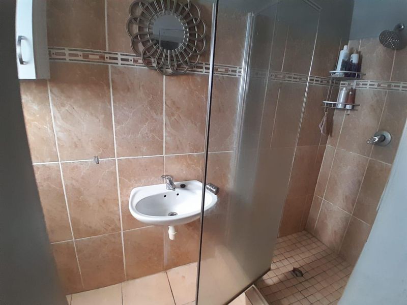 House for sale in Okahandja - Photo 5