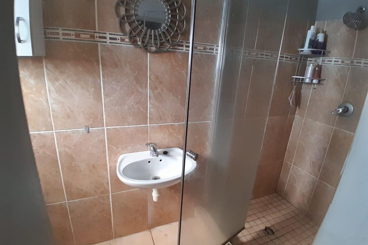 House for sale in Okahandja - Photo 5