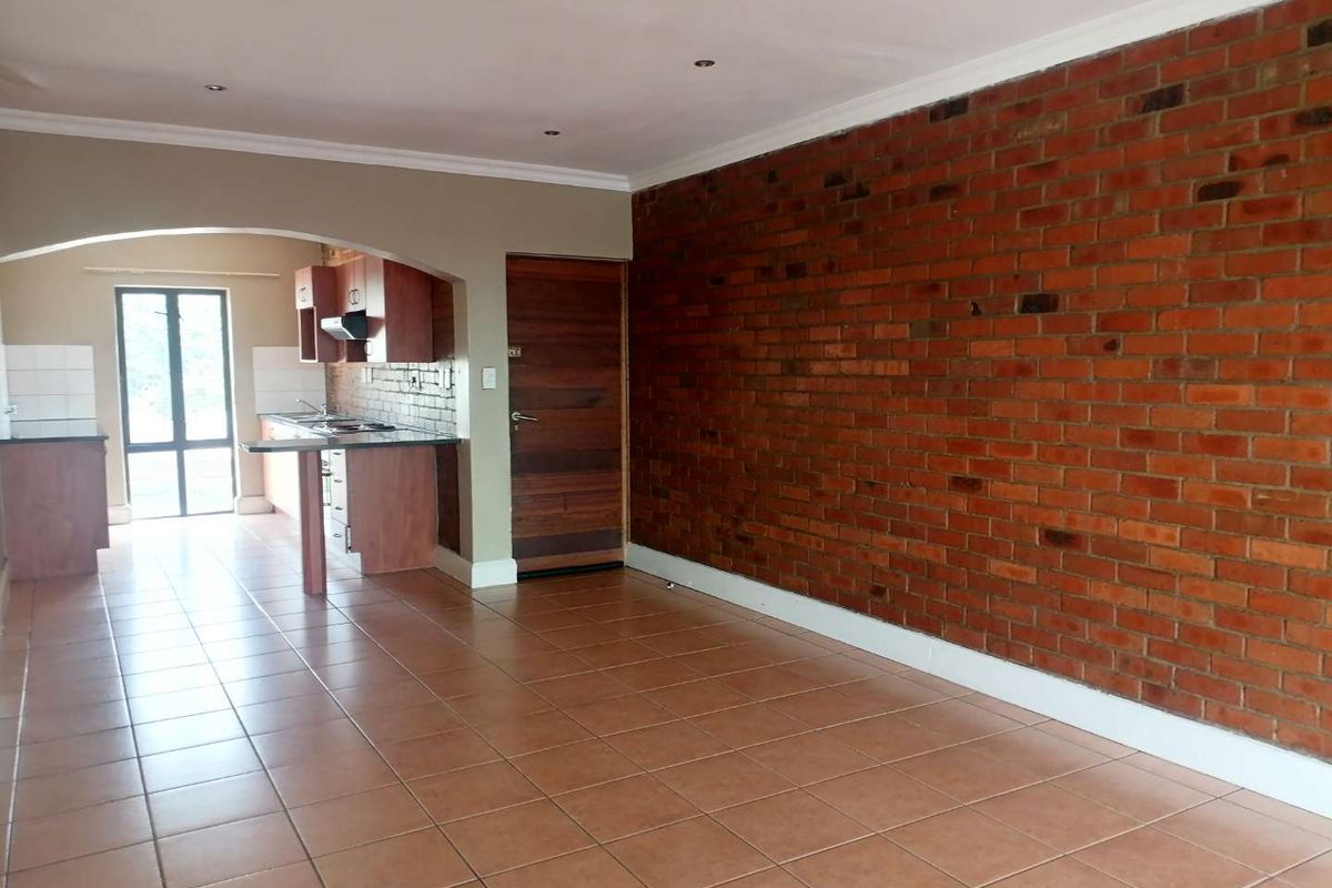 A STUDENT ACCOMMODATION FOR FALE - Photo 5