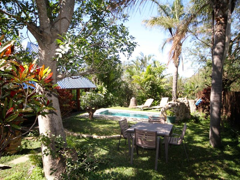 Sole & Exclusive Mandate, Tranquil in Kampersrus with Mountain View - Photo 4