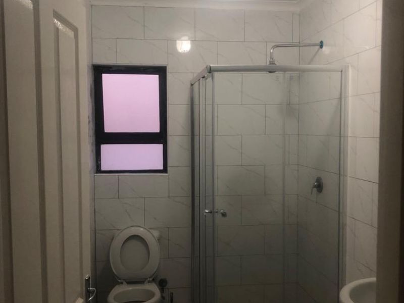 Brand new house - Photo 5