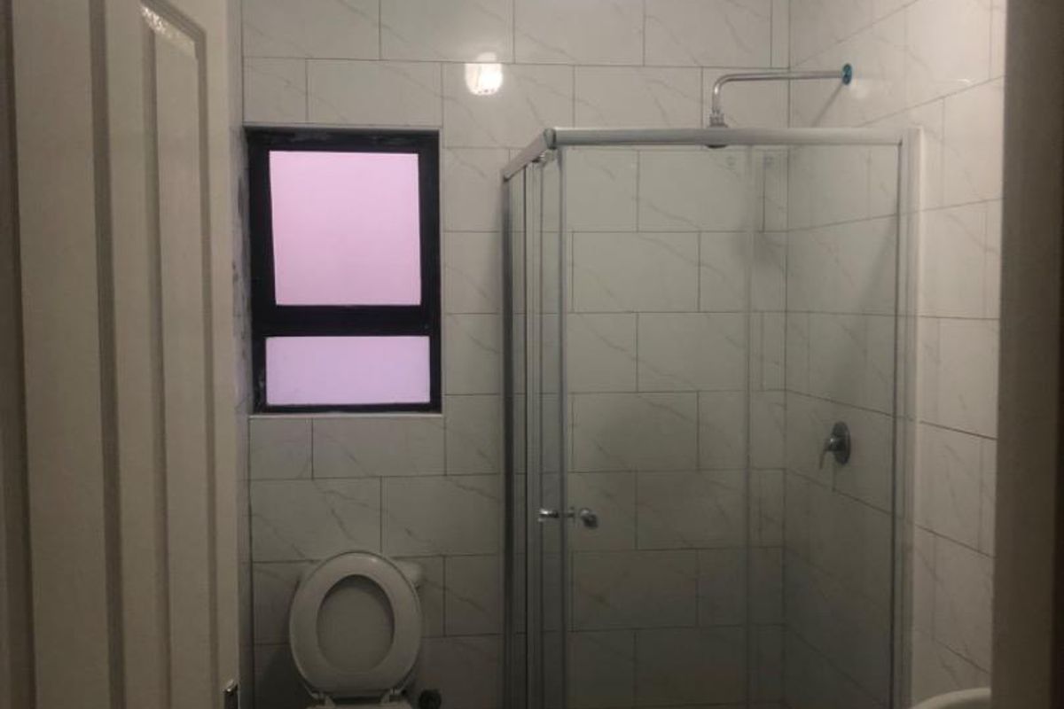 Brand new house - Photo 5