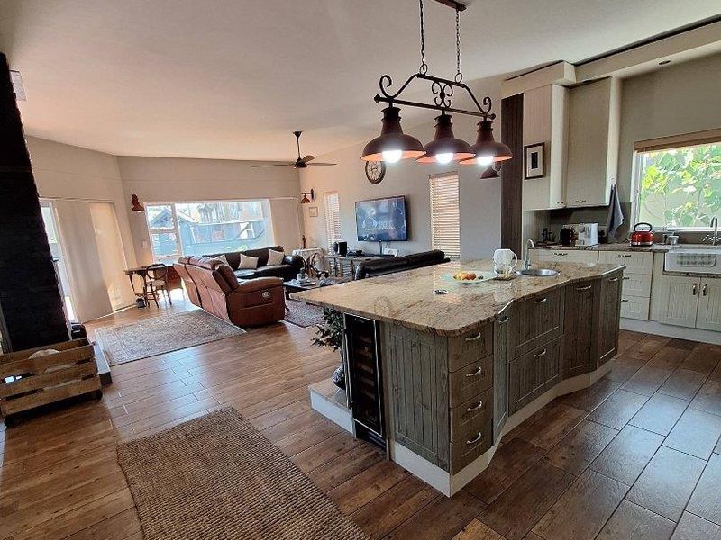 Swakopmund- For Sale-N$7 875 000 - Photo 8