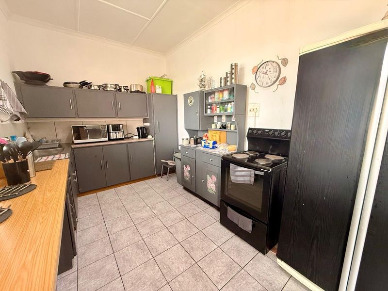2 bedroom Apartment for sale in Vryheid - Photo 6