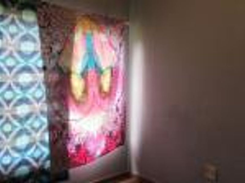 Beautiful 2-Bedroom Apartment for Sale at Meredale Heights – Prime Location Near Southgate Mall & Top Schools - Photo 7