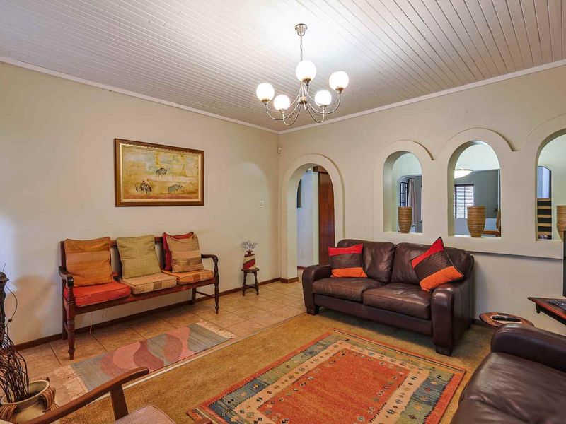 Family Dream Home - Photo 6