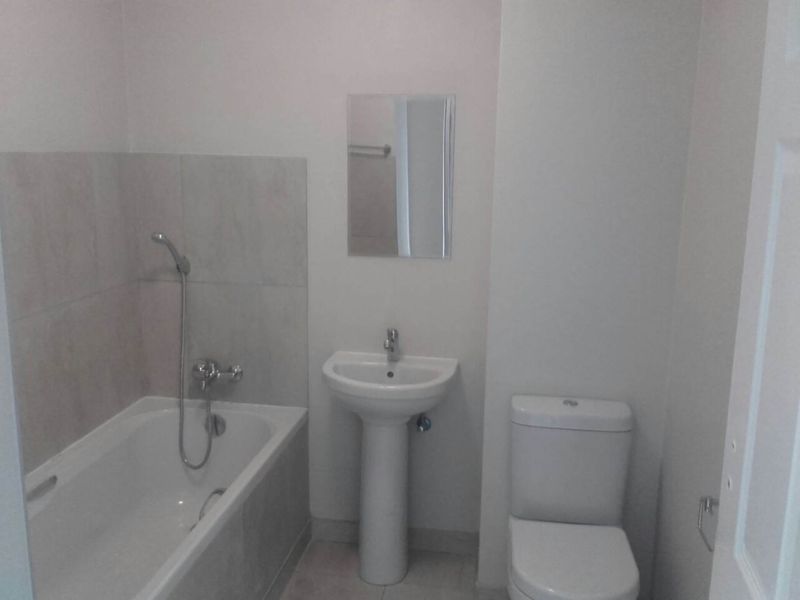 Sectional Title Eureka Court - Photo 5