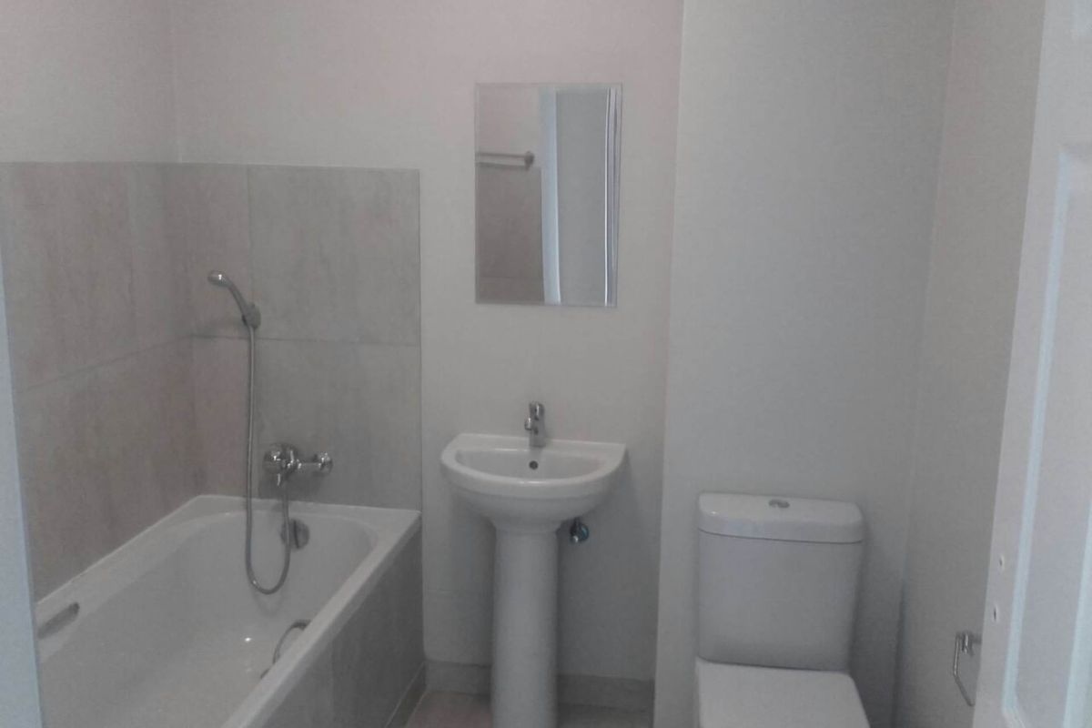 Sectional Title Eureka Court - Photo 5