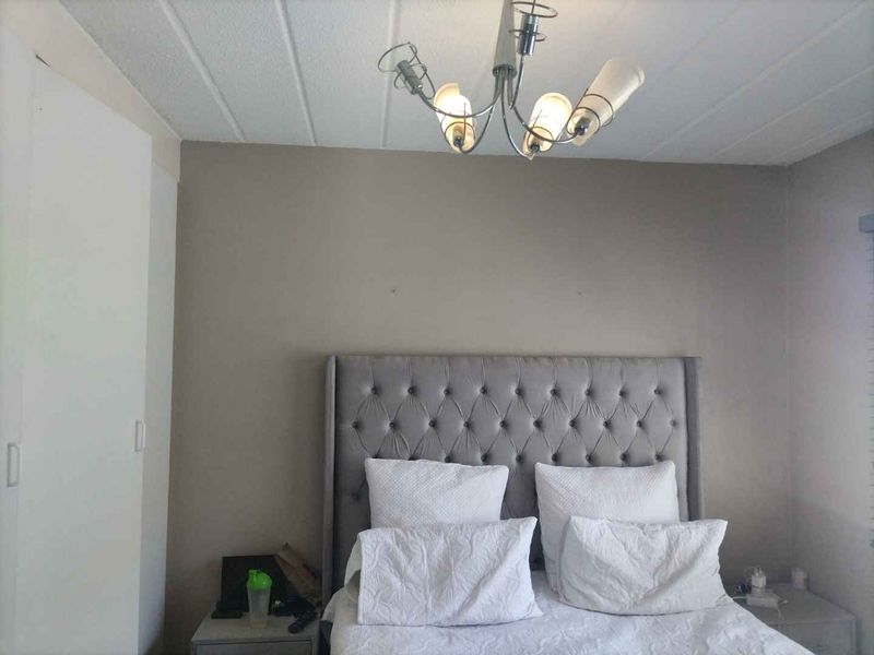 Beautiful townhouse in Linmeyer - Photo 9