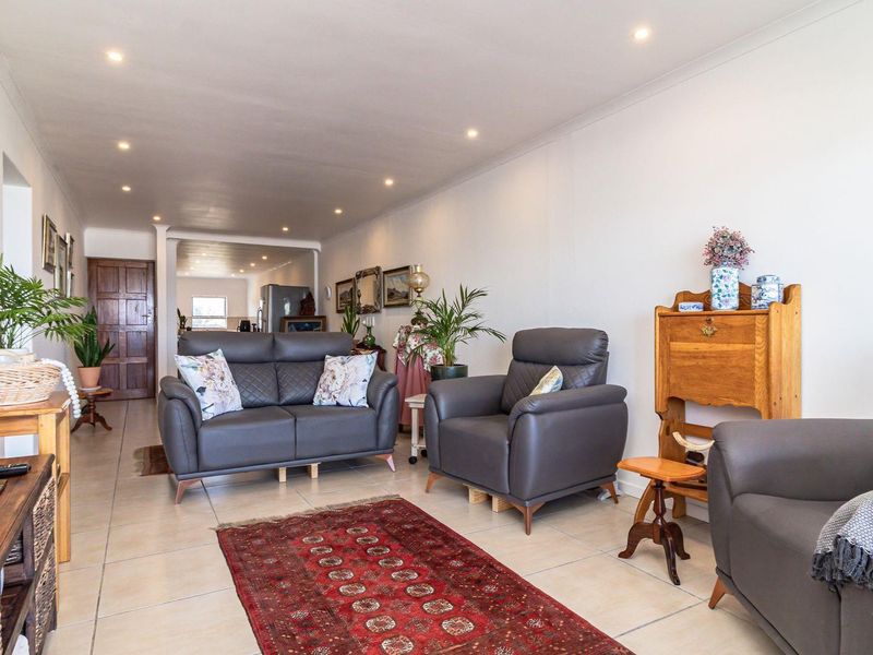 Catch of the Day - Photo 8